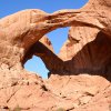 Arches 12